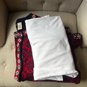 Women’s 3X Bundle..including L.L. Bean.